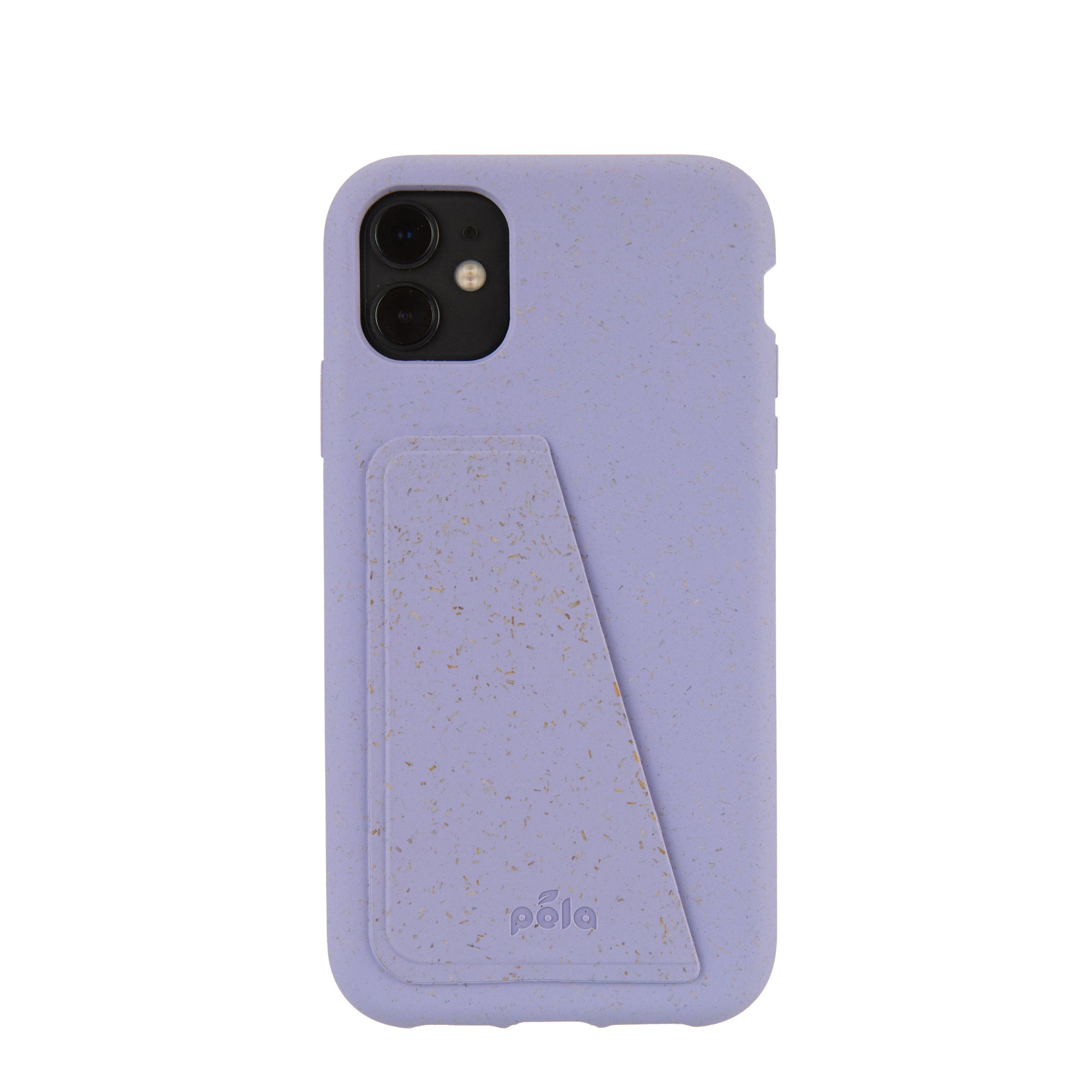 Purse iphone 11 case clearance