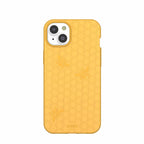 Honey (Bee Edition) iPhone 14 Plus Case