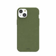 Coque Forest Floor pour iPhone 14 Plus