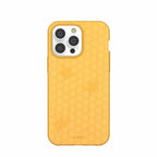 Honey (Bee Edition) iPhone 14 Pro Max Case