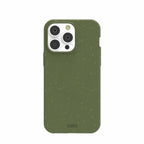 Forest Floor iPhone 14 Pro Max Case