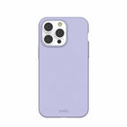 Lavender iPhone 14 Pro Max Case