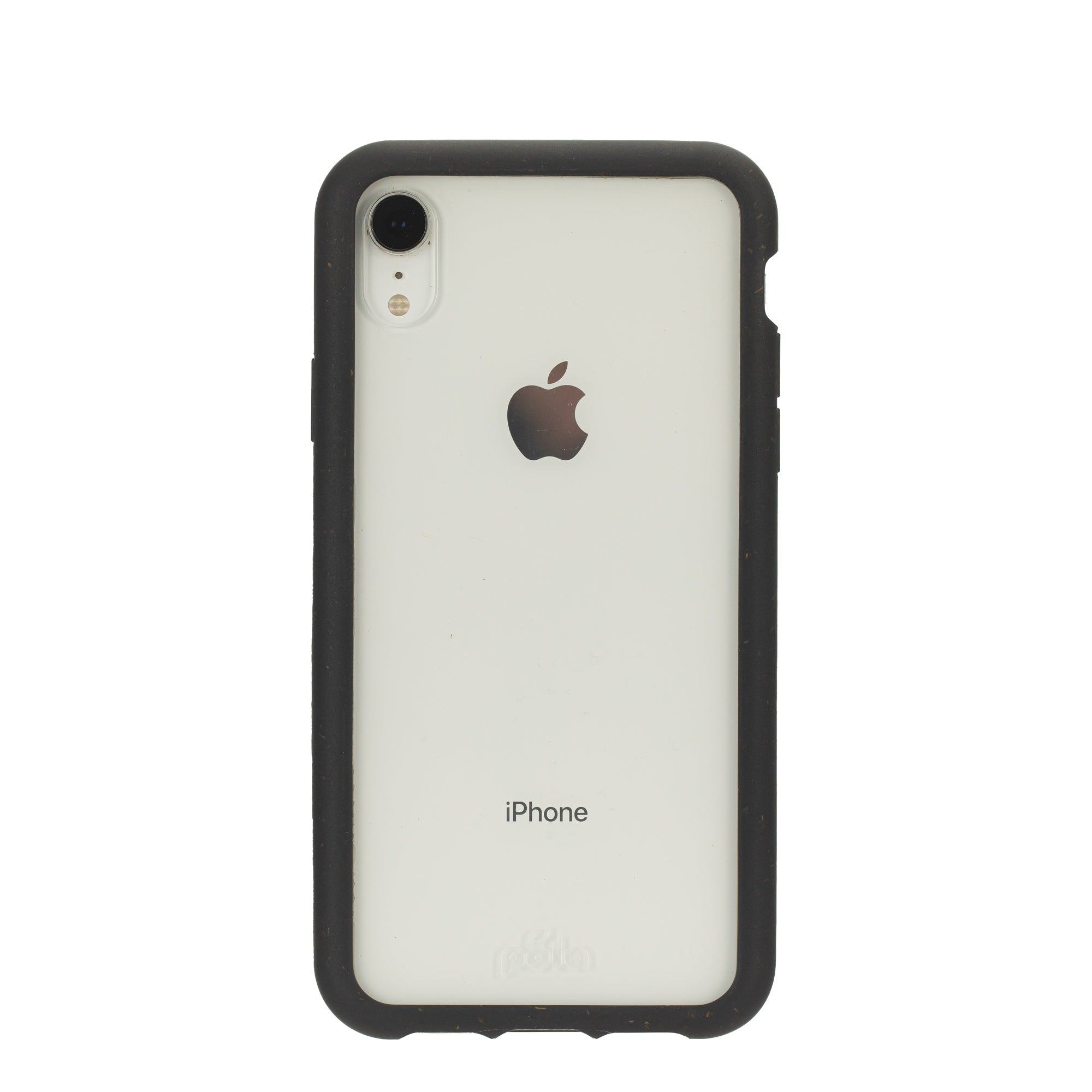 iPhone XR Case EcoFriendly iPhone XR Case Pela Case