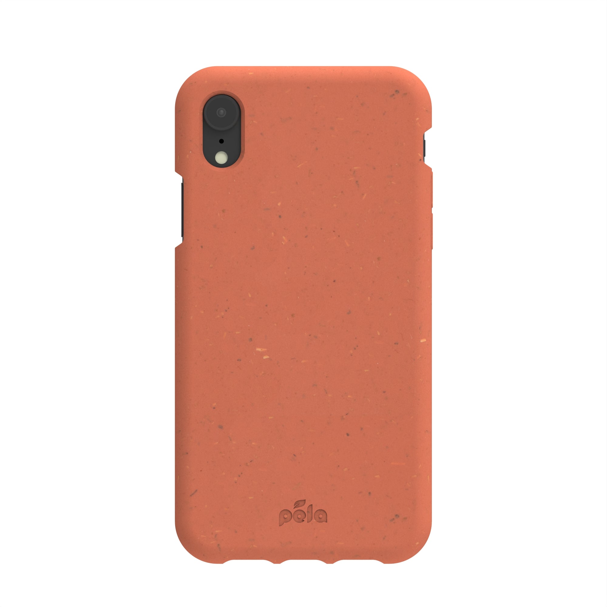 Softcase Slam Case For Iphone Xr Phone Case Lifeproof Next Xr