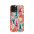 Seashell Jellyfish iPhone 13 Pro Max Case