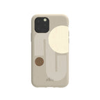 London Fog Journey iPhone 11 Pro Case