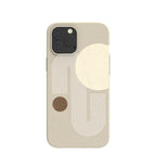 London Fog Journey iPhone 12 Pro Max Case