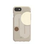 London Fog Journey iPhone 6/6s/7/8/SE Case