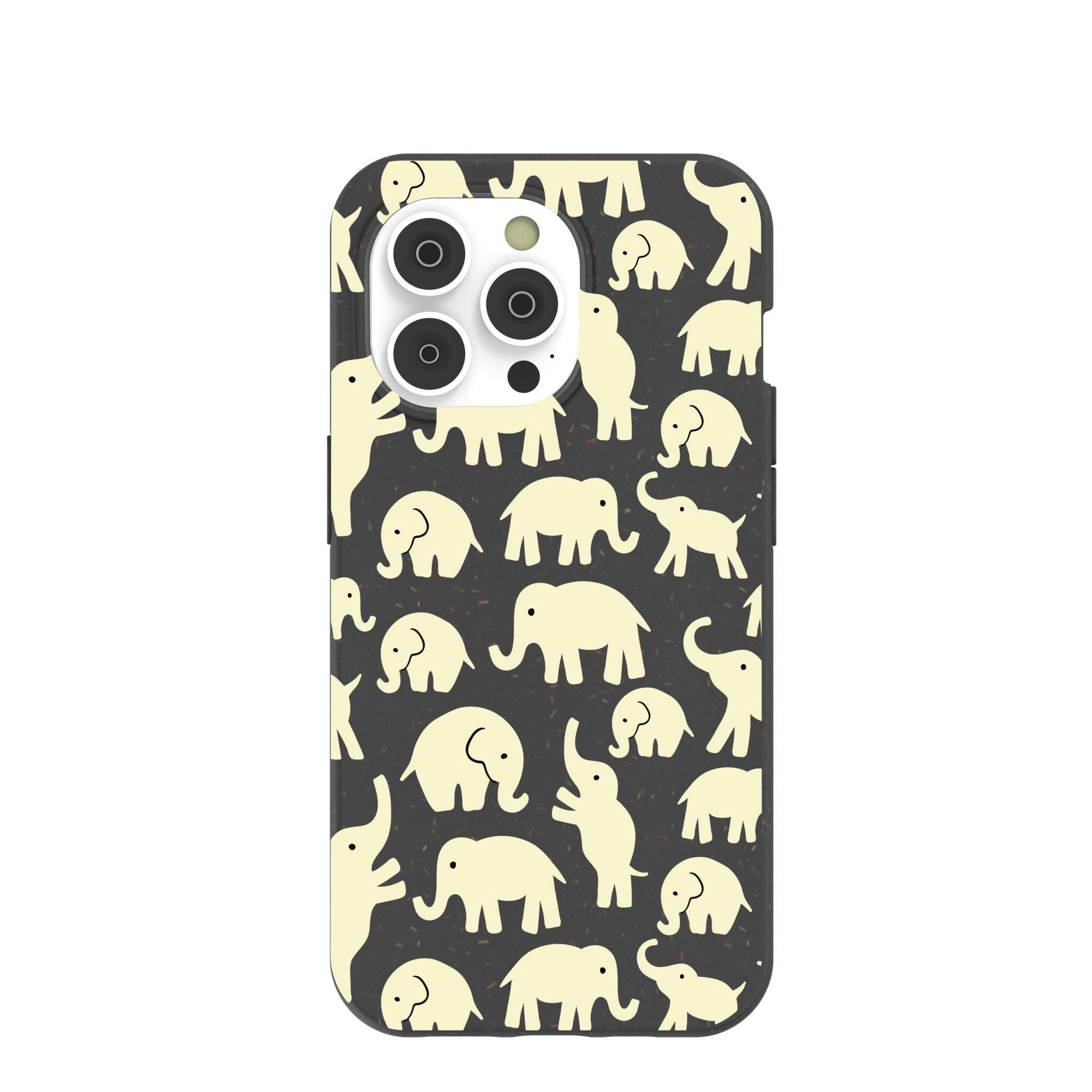 World Elephant Day Collection – Pela Case