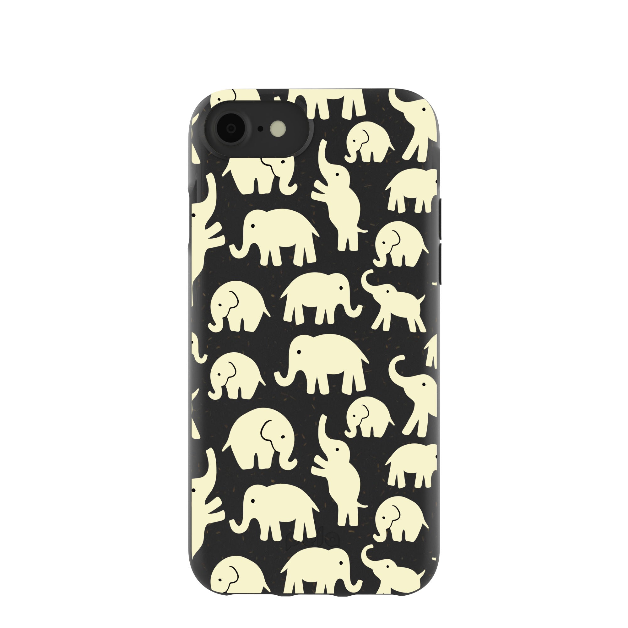 LITTLE-ELEPHANTS_IP7_Black.jpg