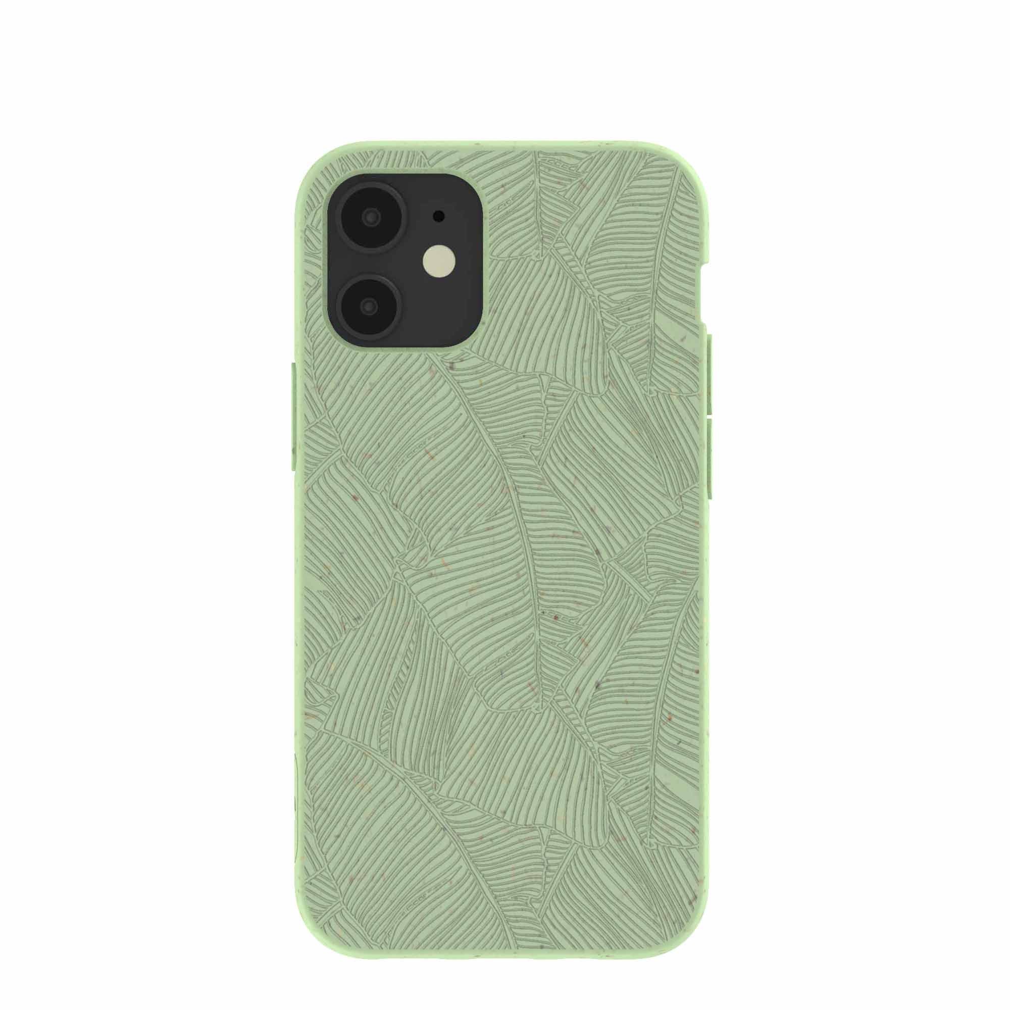 Compostable Iphone 12 Case Compostable Material Compostable Phone Case  Iphone 12 Pela Case