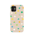Coque Seashell Merry Medley pour iPhone 12 Mini