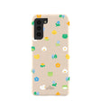 Coque Seashell Merry Medley pour Samsung Galaxy S21