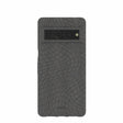 Coque Flex Mesh noire pour Google Pixel 7 Pro