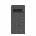 Coque Flex Mesh noire pour Google Pixel 7 Pro