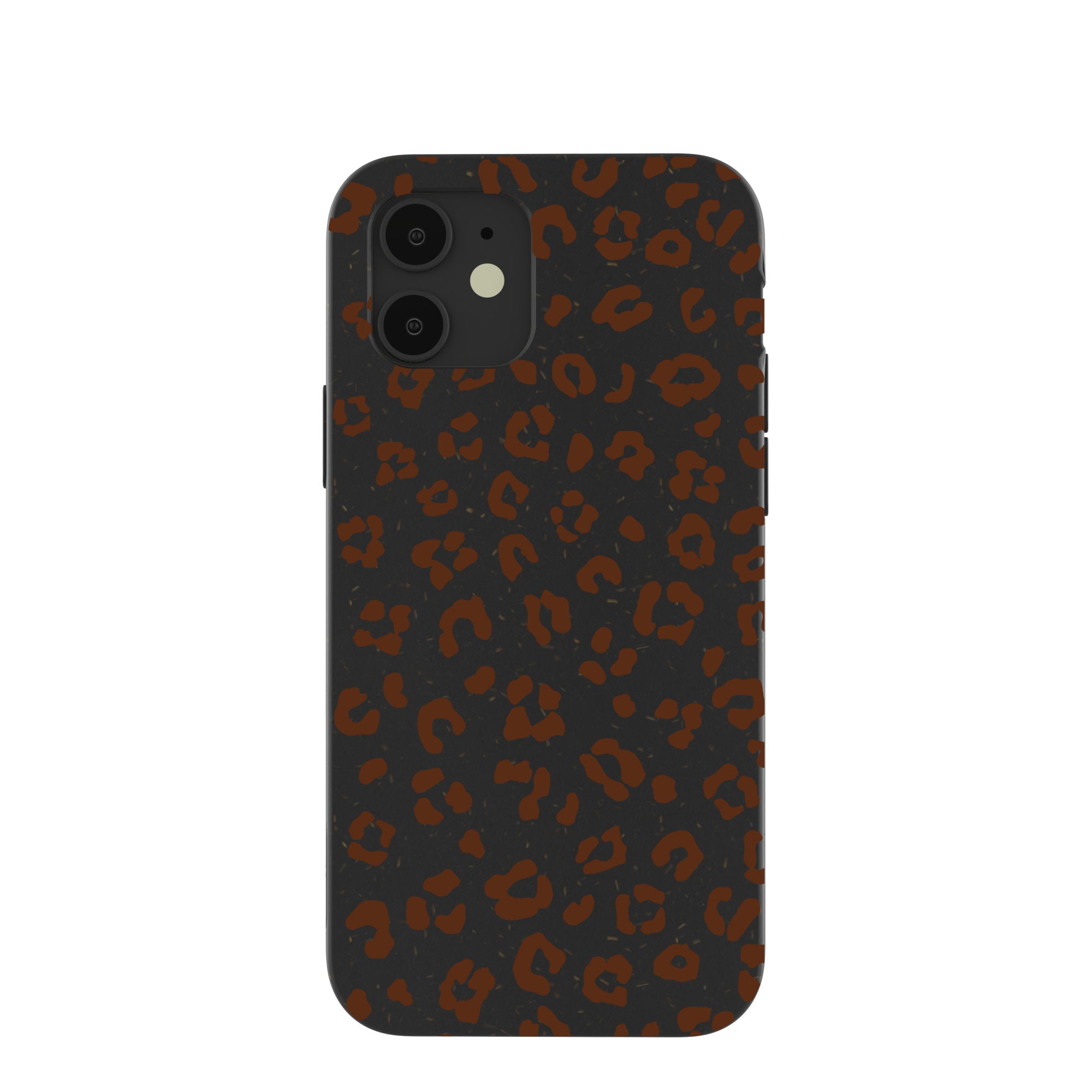 iPhone 12 Pro Phone Case Pela Case