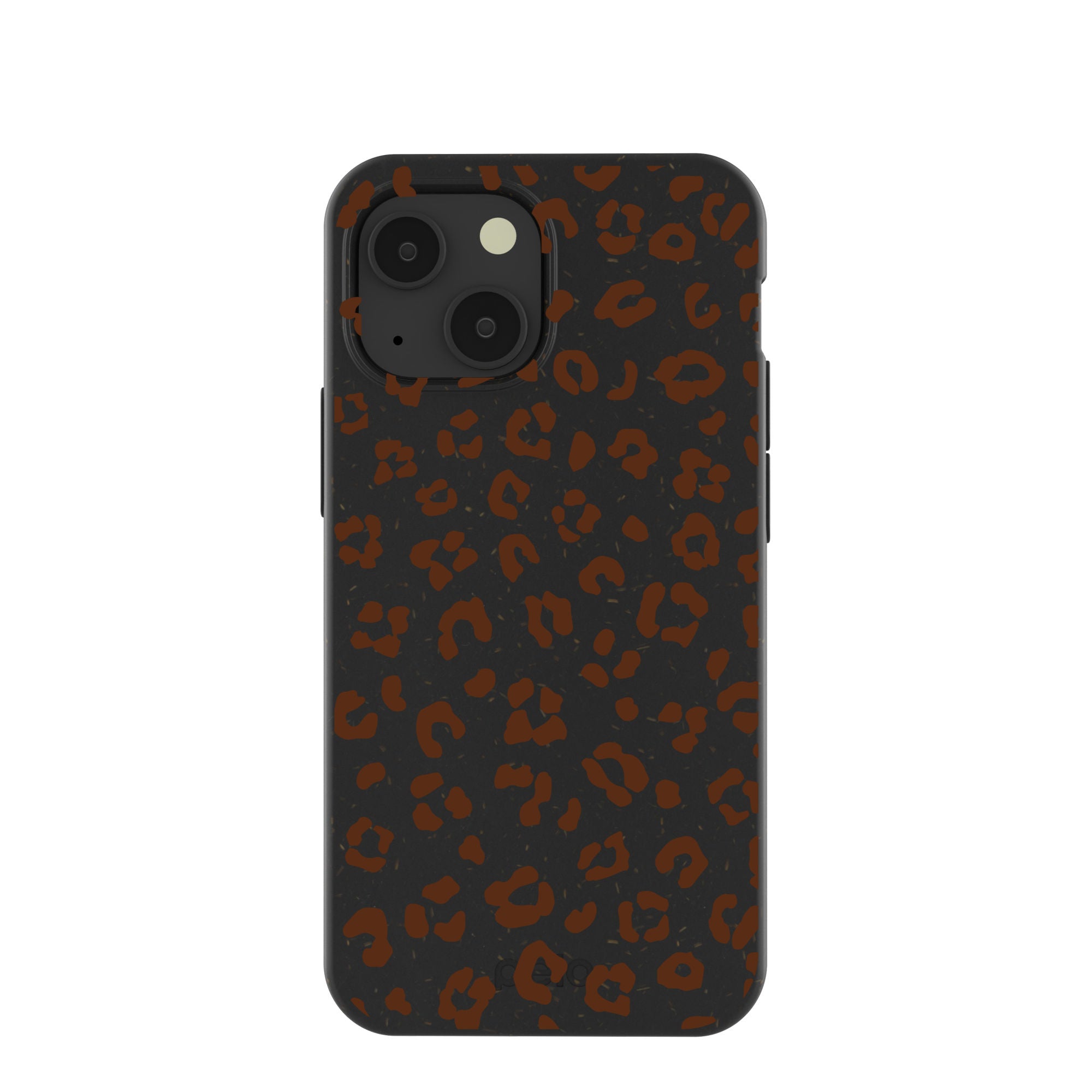 iPhone 13 Mini Cases – Pela Case