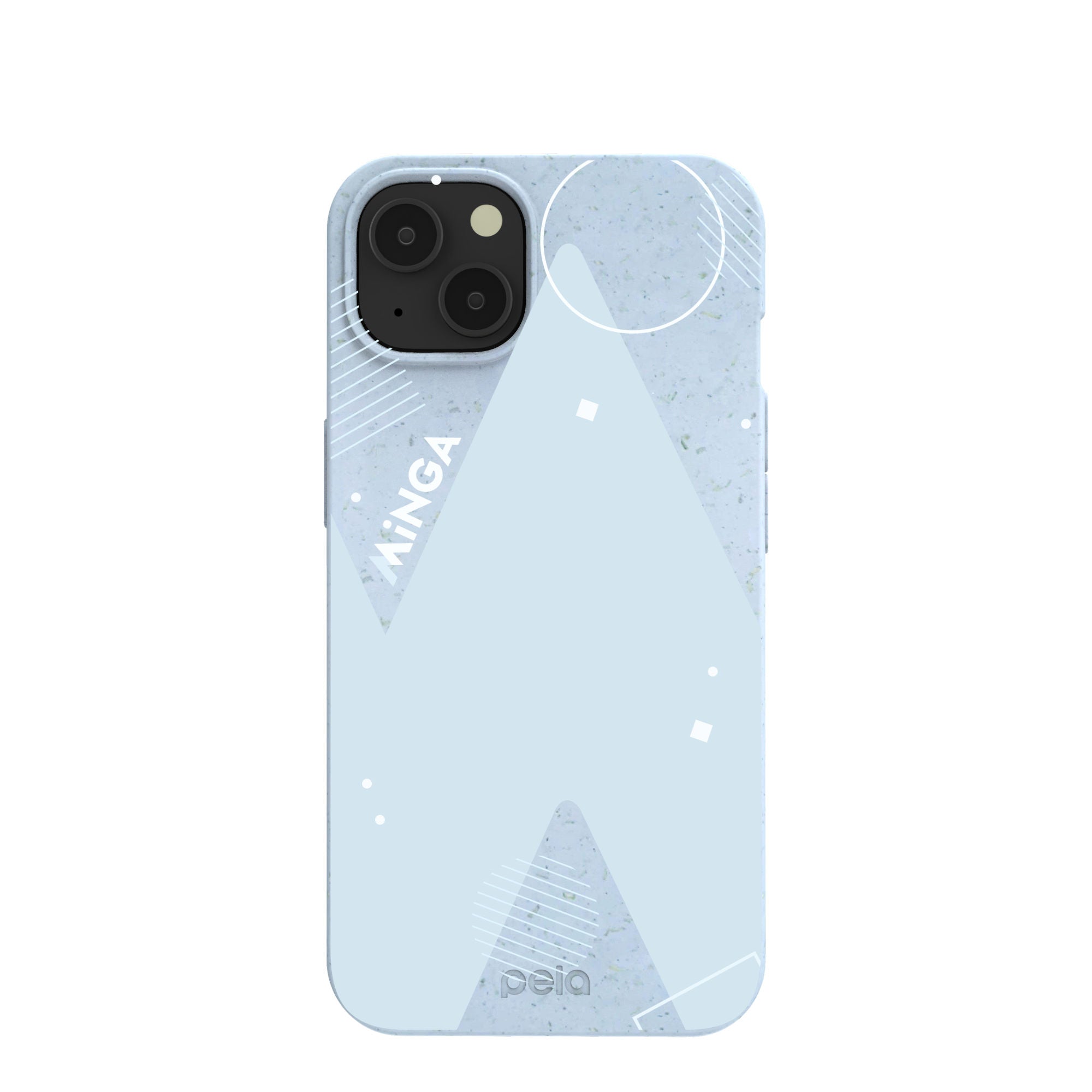 iPhone 13 Case - Compostable iPhone 13 Phone Case – Page 6 – Pela Case