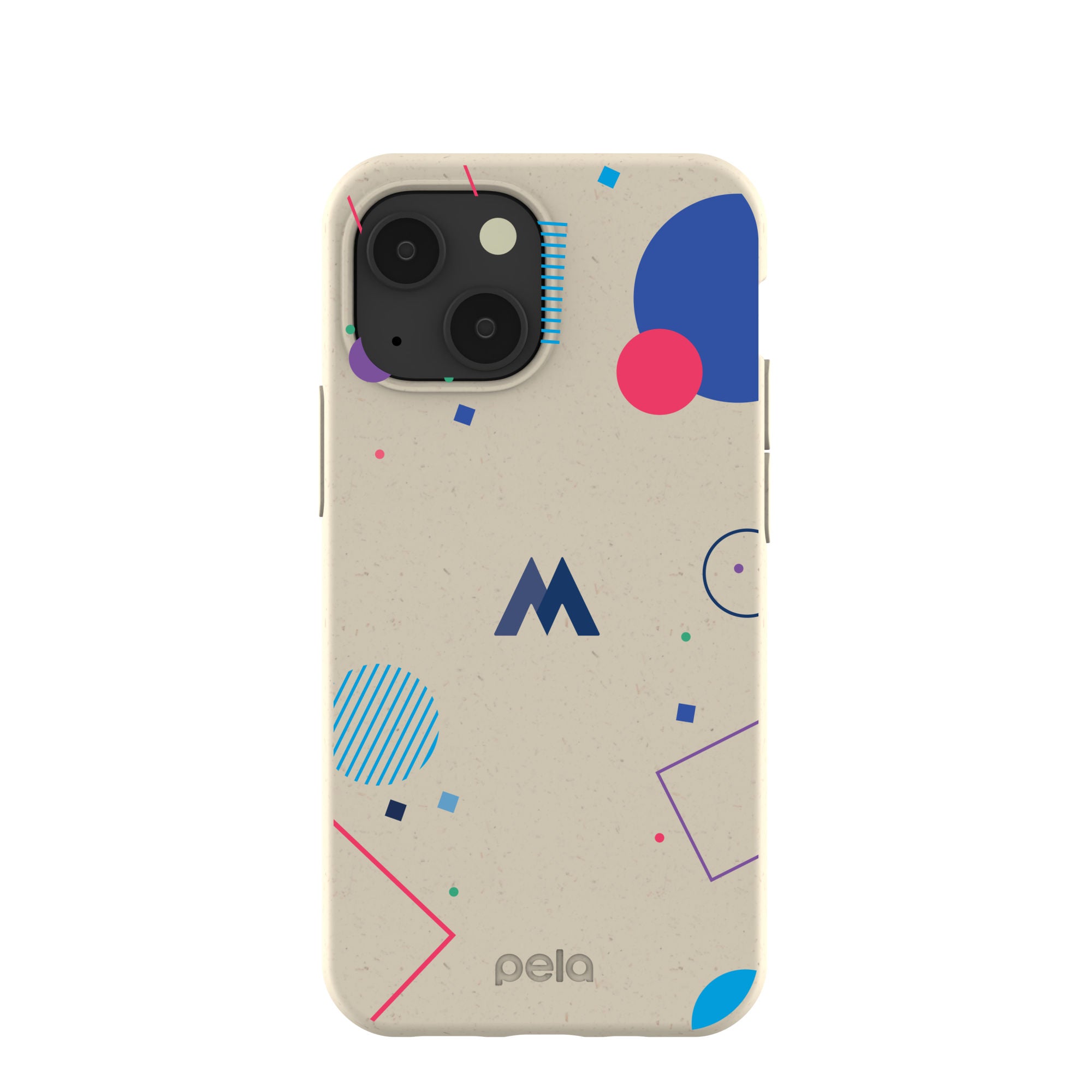 iPhone 13 Mini Cases – Page 6 – Pela Case
