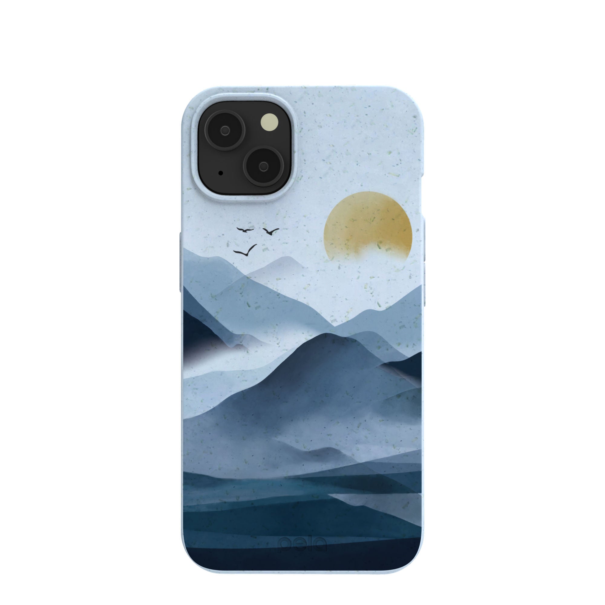 iPhone 13 Case - Compostable iPhone 13 Phone Case – Page 4 – Pela Case
