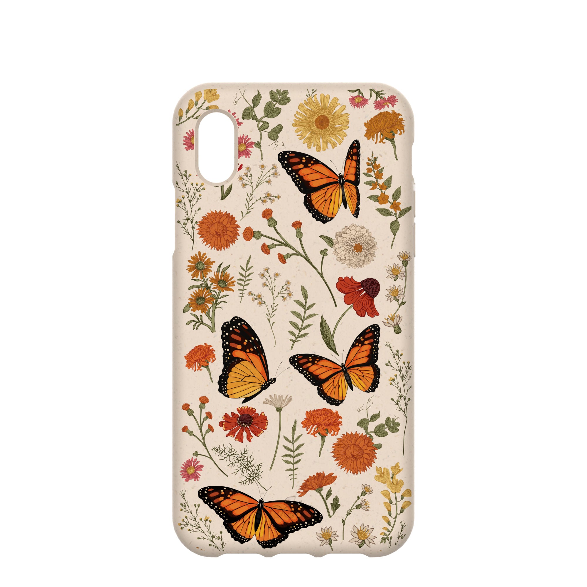 Butterfly Cases For Iphone Xr Butterfly Cases For Iphone Xr Butterfly