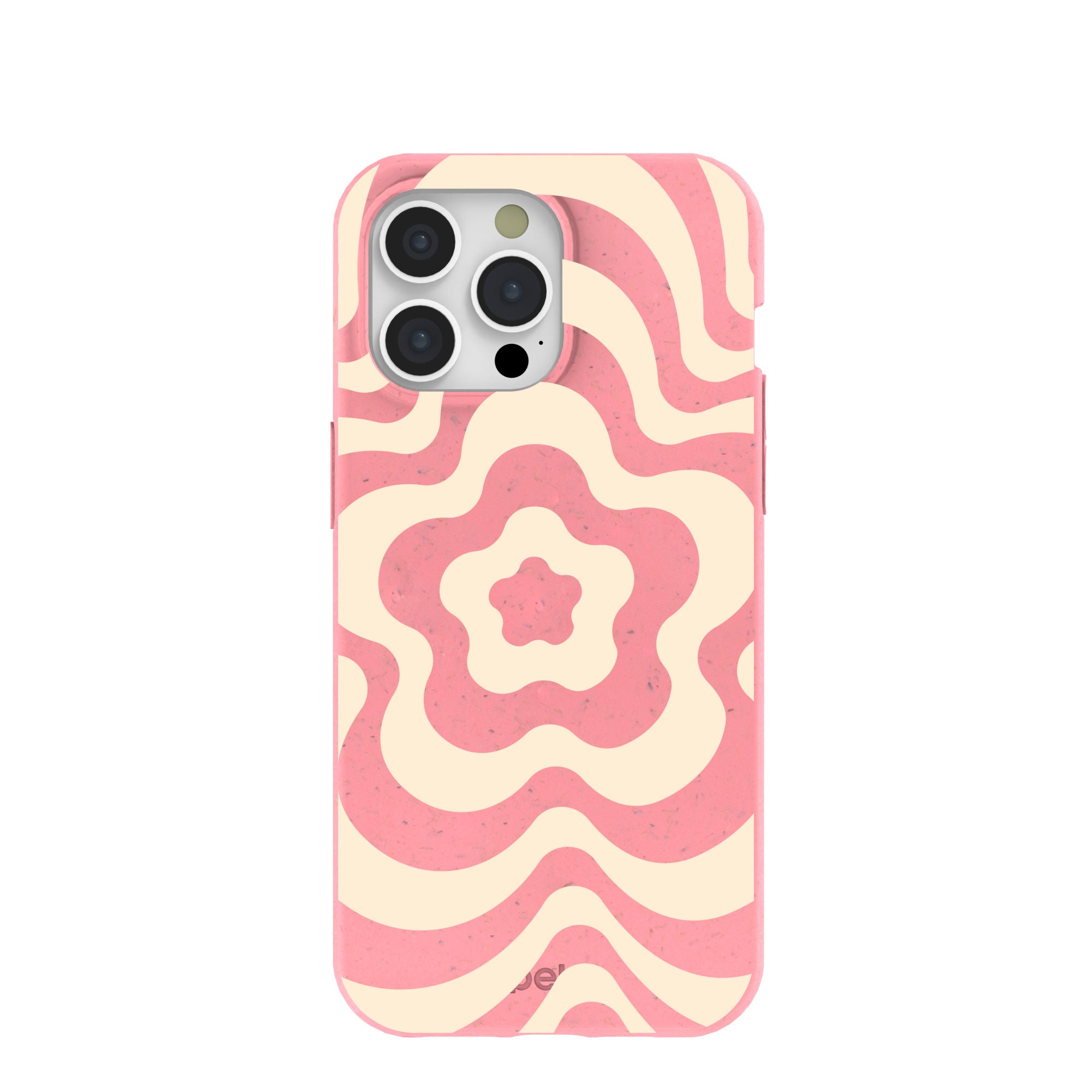 iPhone 15 Pro Max 花柄ケース iPhone15 ケース 15 Pro Max iPhone13 ケース 花柄 iPhone14 8