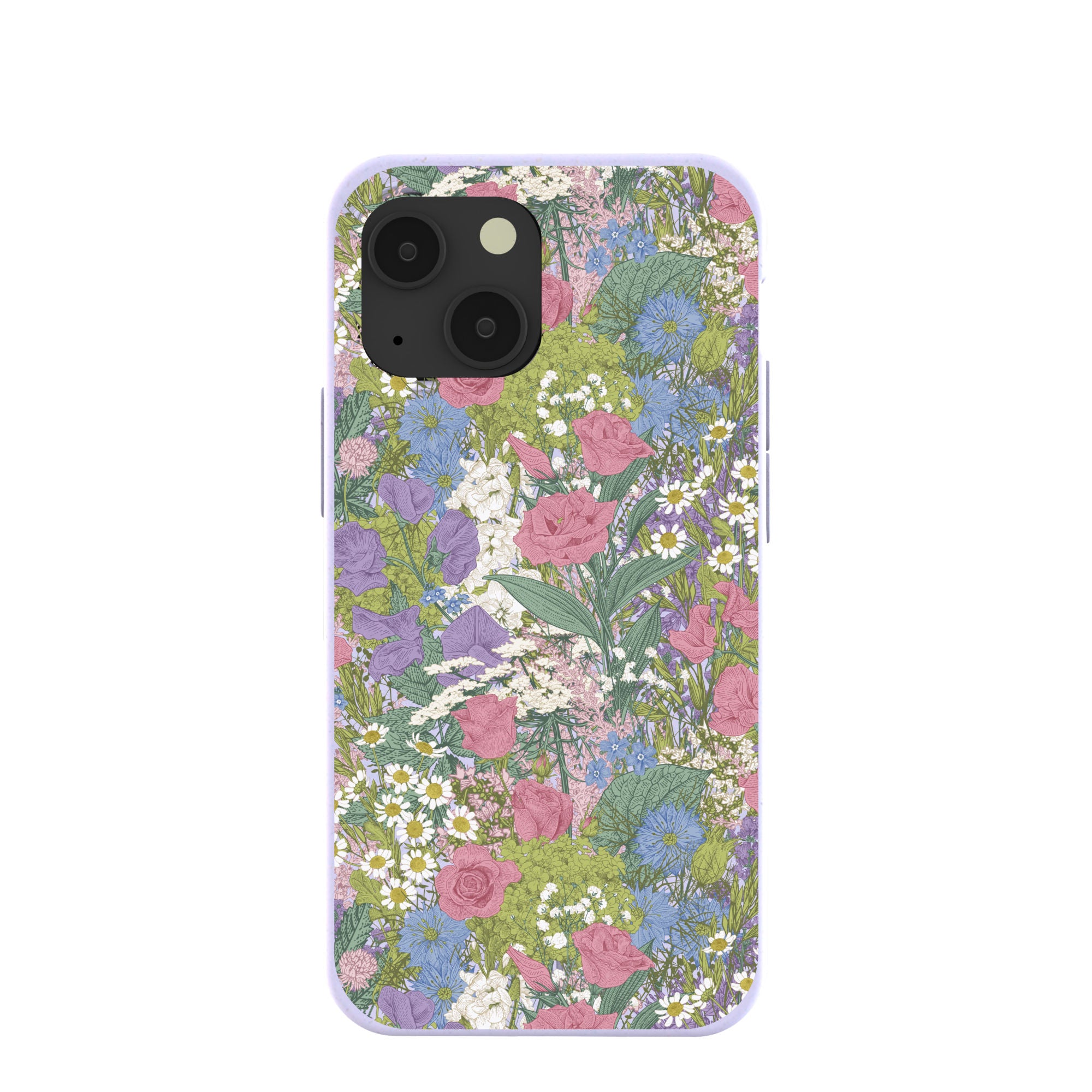 iPhone 13 Mini Cases – Page 4 – Pela Case