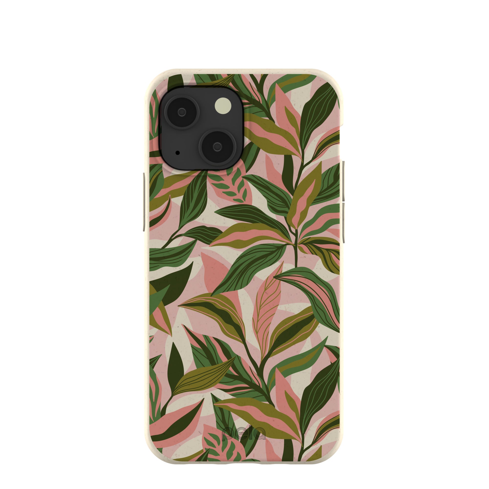 iPhone 13 Mini Cases – Page 4 – Pela Case