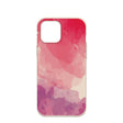 Coque iPhone 12 Pro Max Seashell Pink Haze