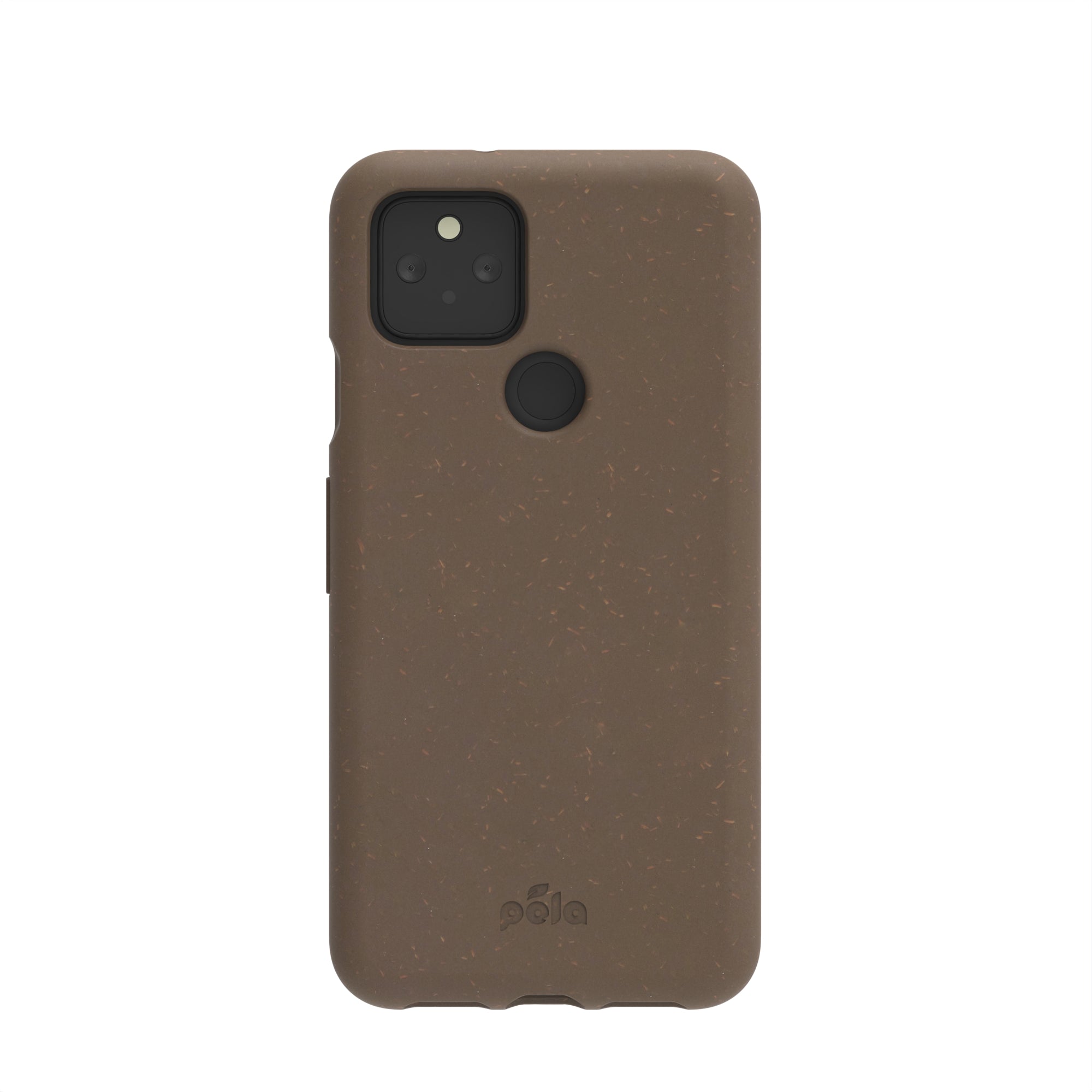 Pixel 5 Case Google Pixel 5 Cases Pela Case