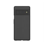Black Google Pixel 6 Pro Phone Case
