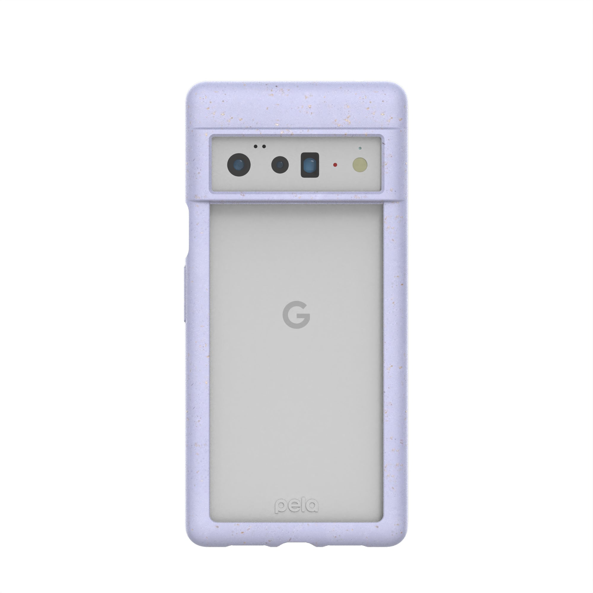 Pixel 6 Pro Cases Google Pixel 6 Pro Cases Pela Case