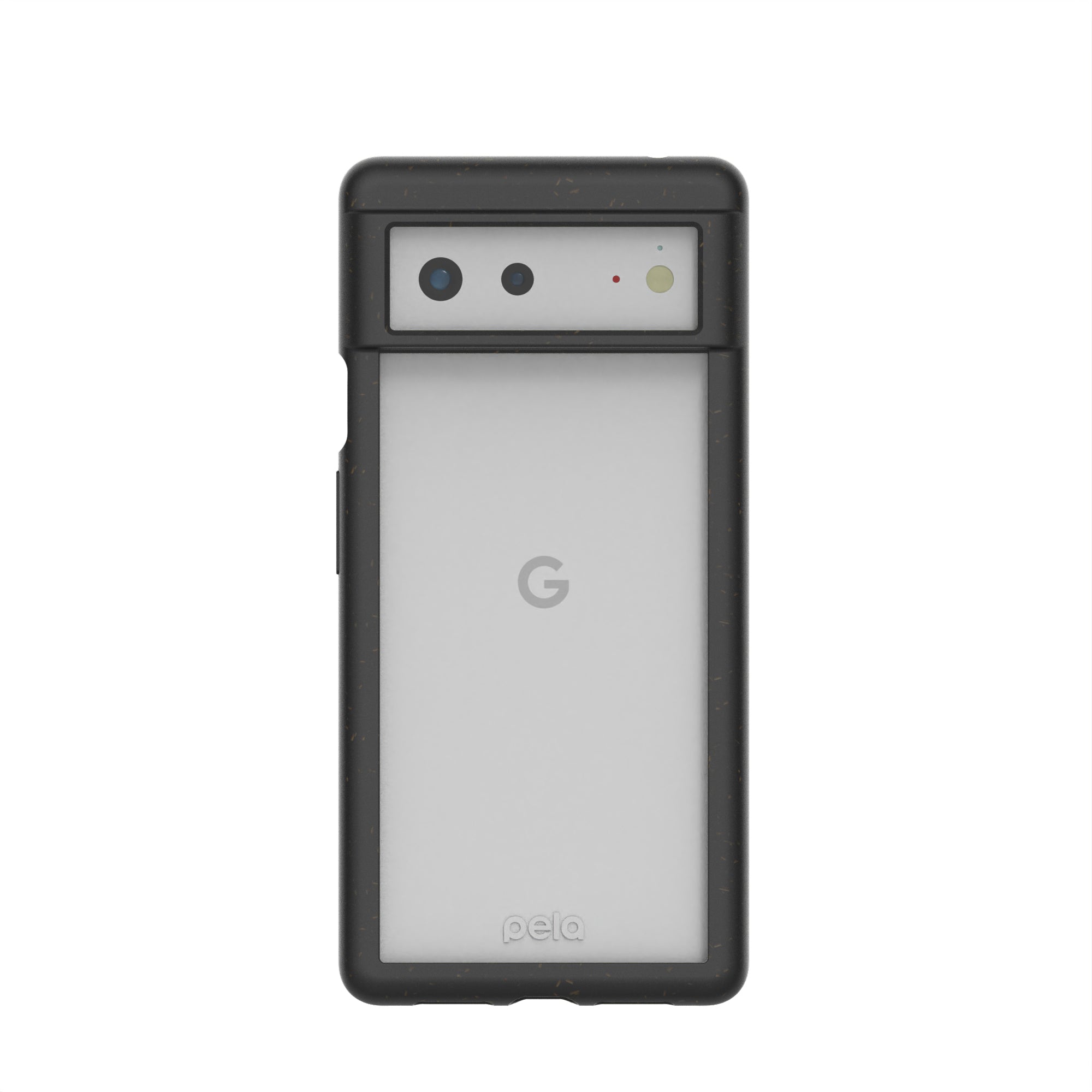 Pixel 6 Cases Google Pixel 6 Cases Pela Case