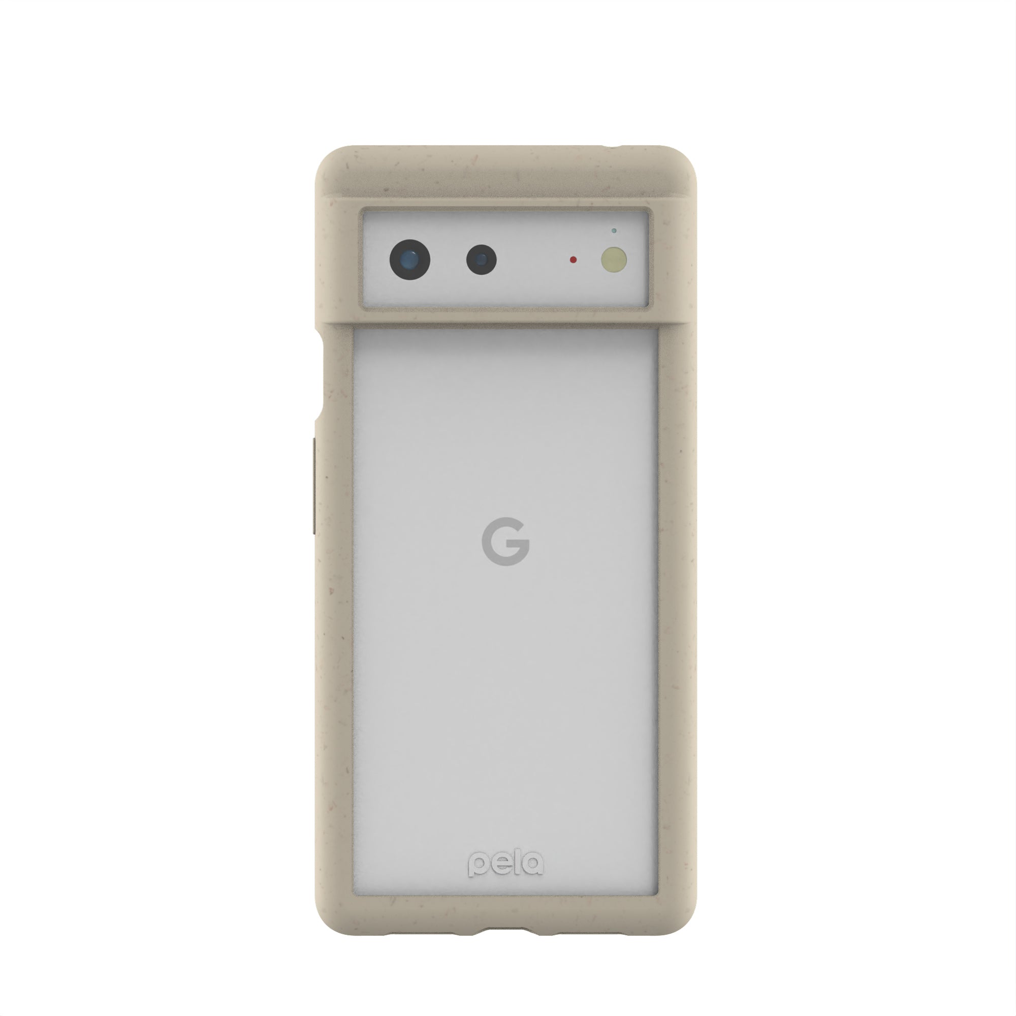 Pixel 6 Cases Google Pixel 6 Cases Pela Case