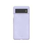 Lavender Google Pixel 6 Phone Case