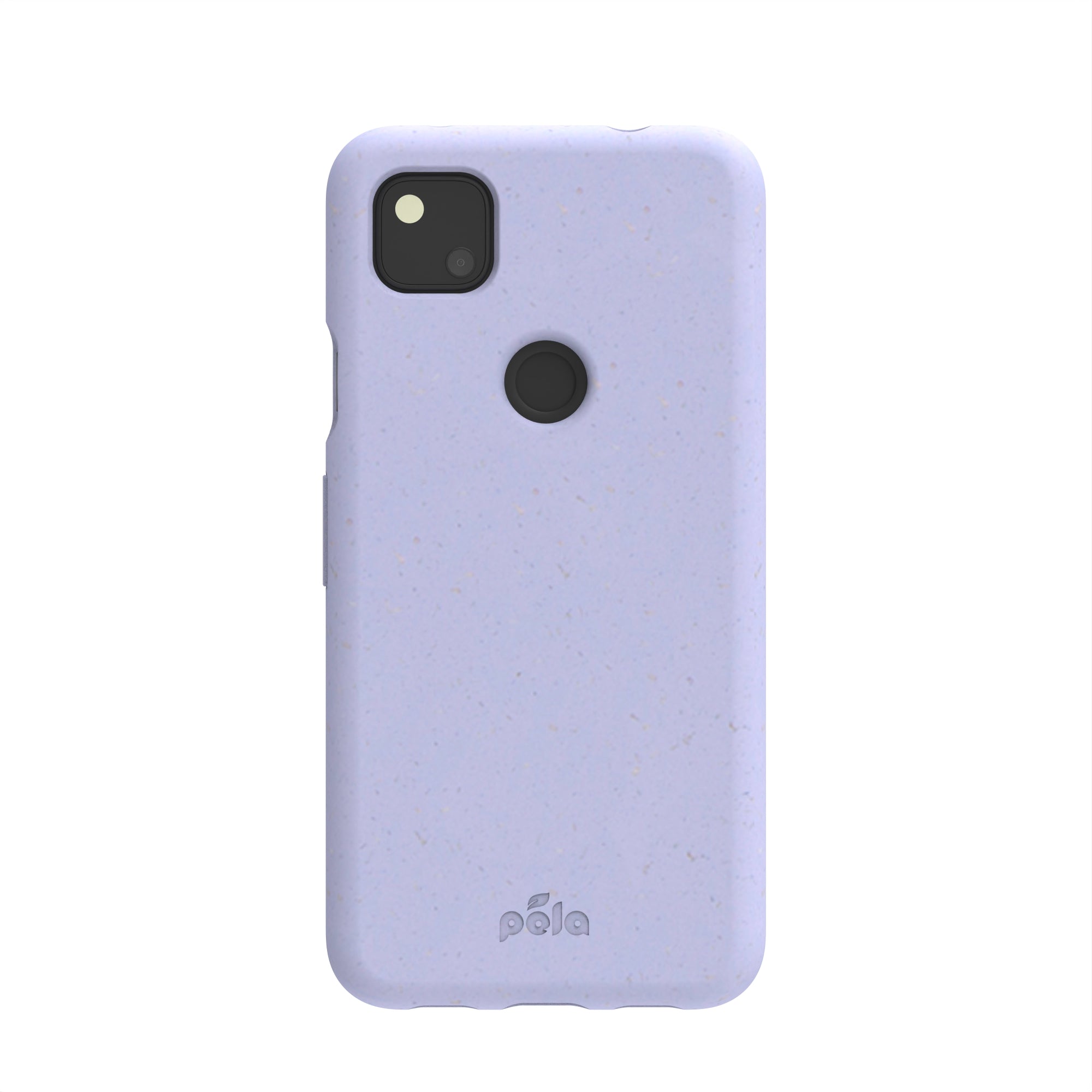 Back Cover Best Buy Google Pixel 4a 5g Case NEWDERY 4700mAh