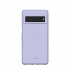 Lavender Google Pixel 7 Pro Phone Case