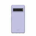 Lavender Google Pixel 7 Pro Phone Case