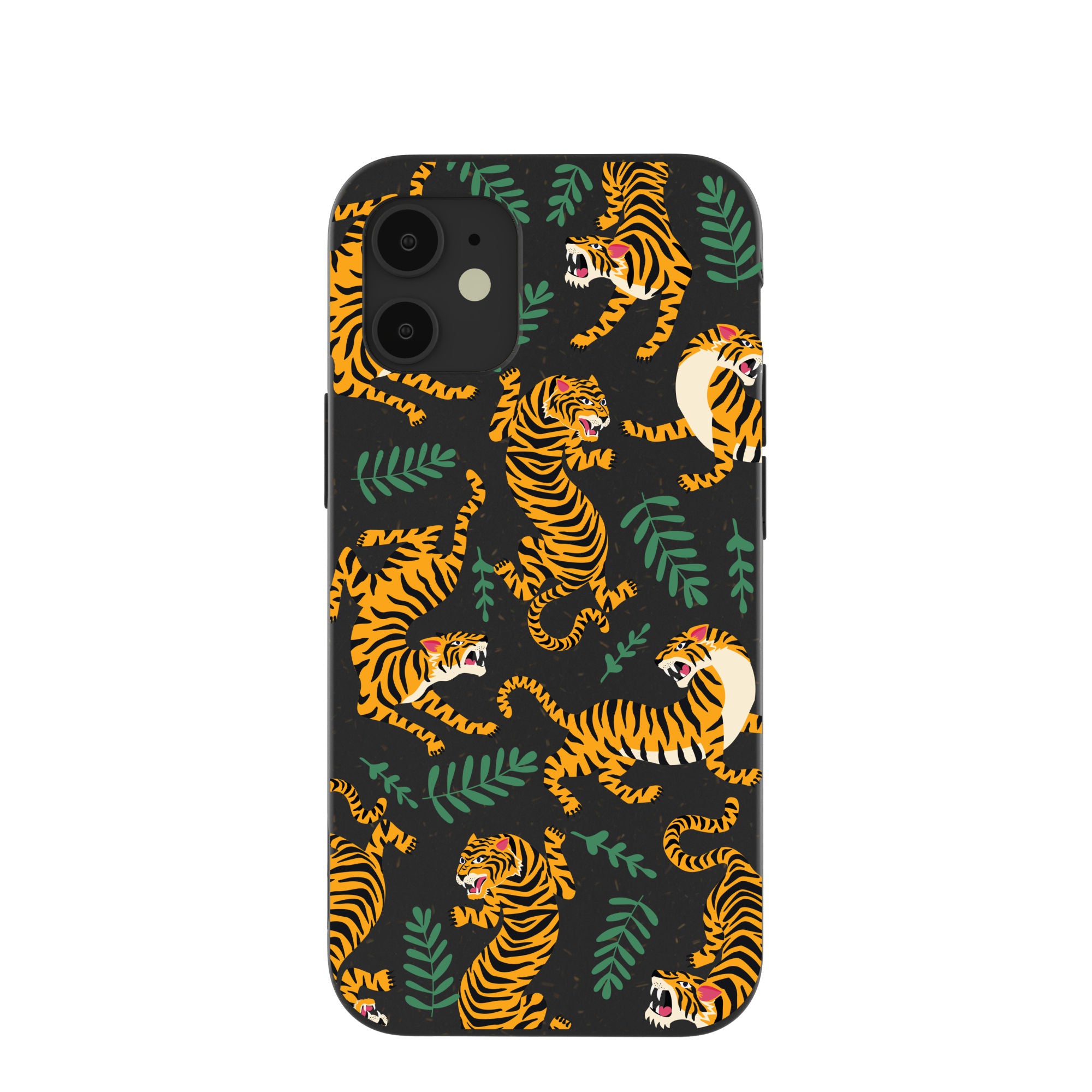 PLAYFUL-TIGERS_IP12MINI_Black.