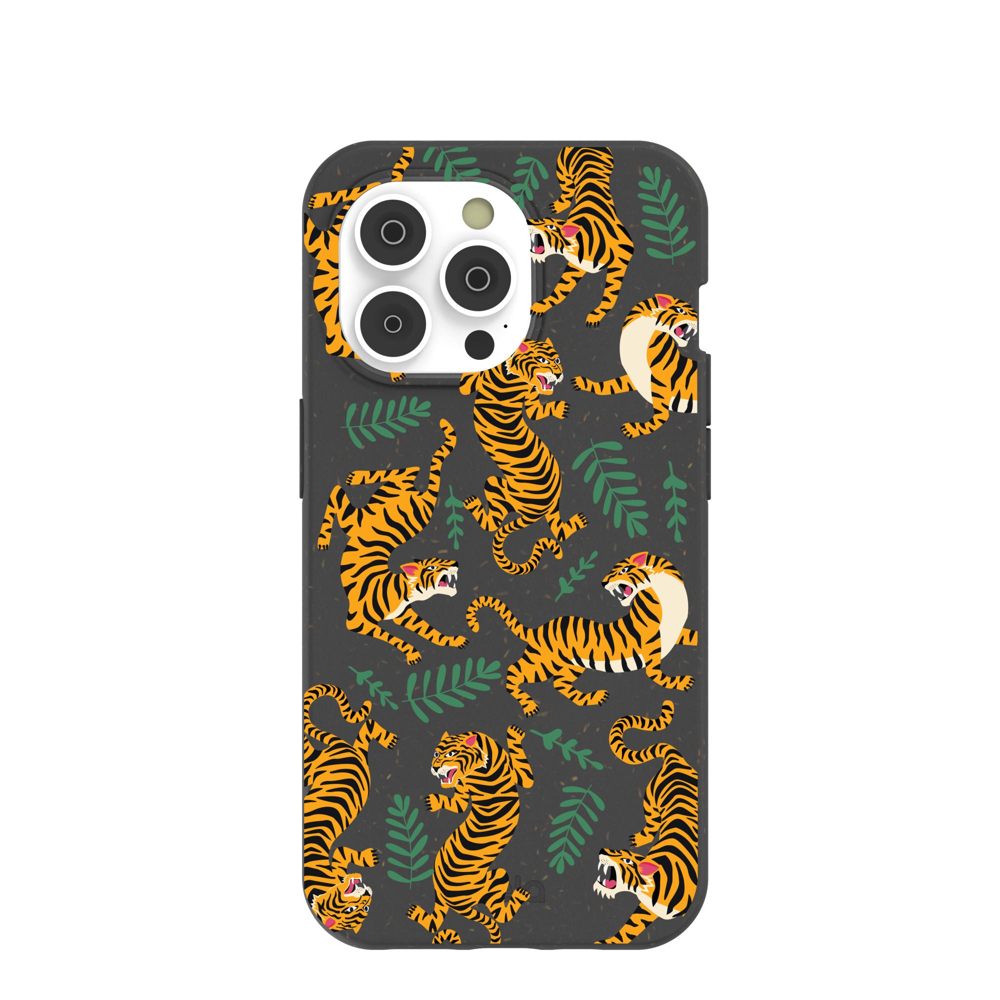 All iPhone Cases – Pela Case