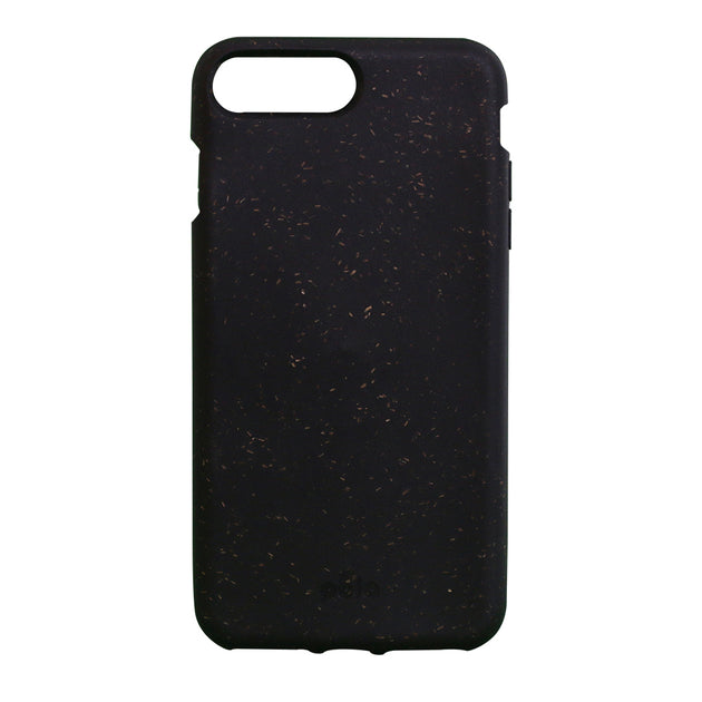 Eco-Friendly iPhone 6 Plus and 7 Plus Case - FREE SHIPPING