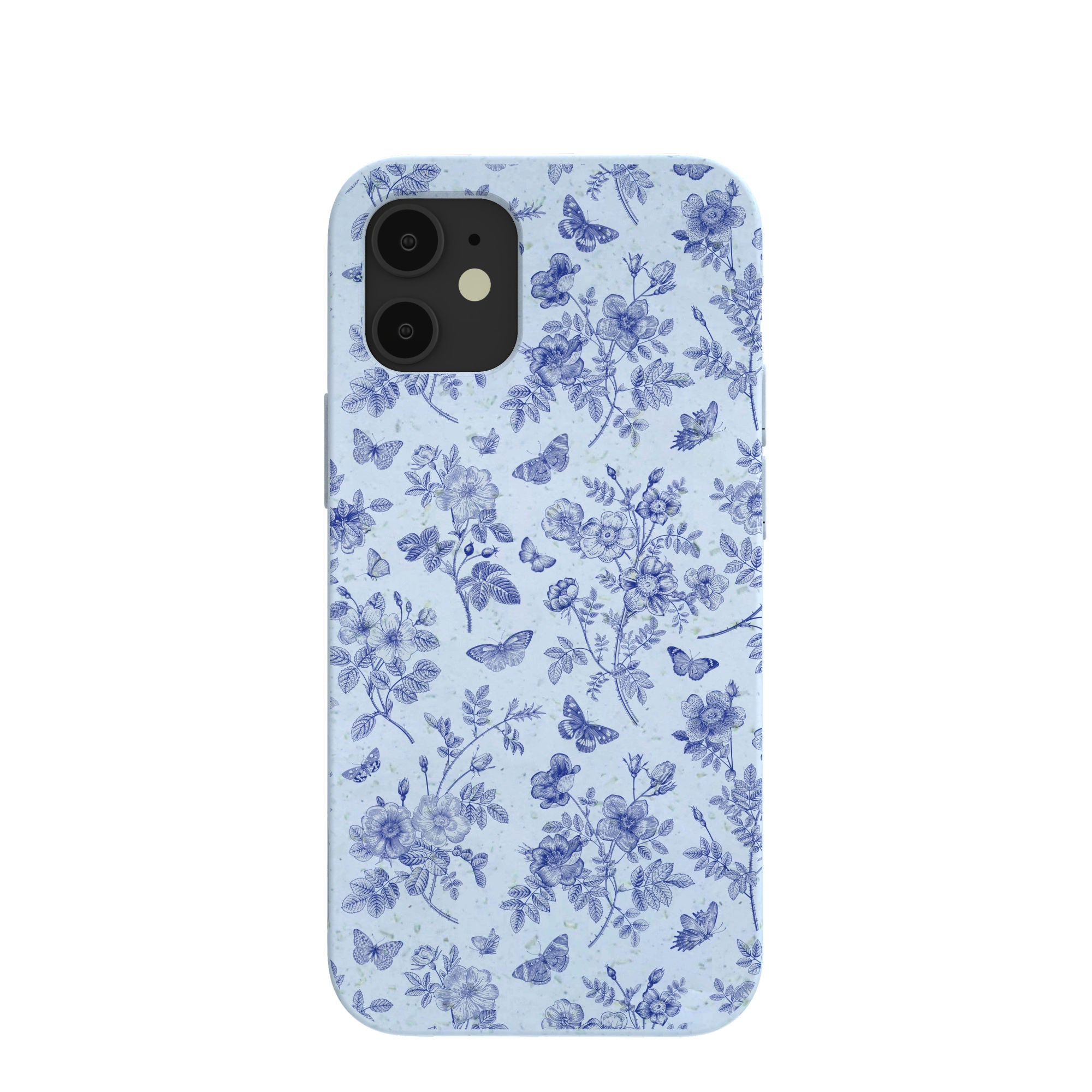 iPhone 12 Mini Case – Pela Case