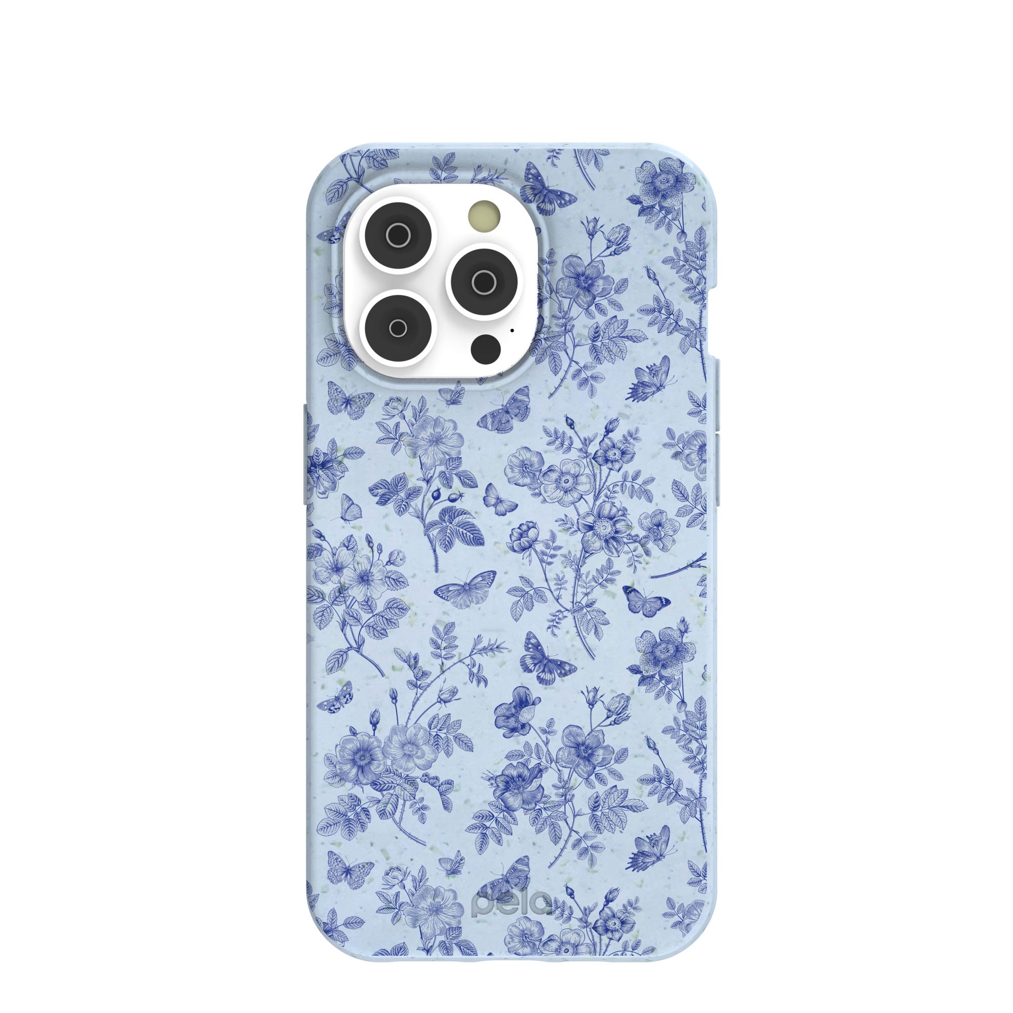 iPhone 14 Pro Cases Pela Case