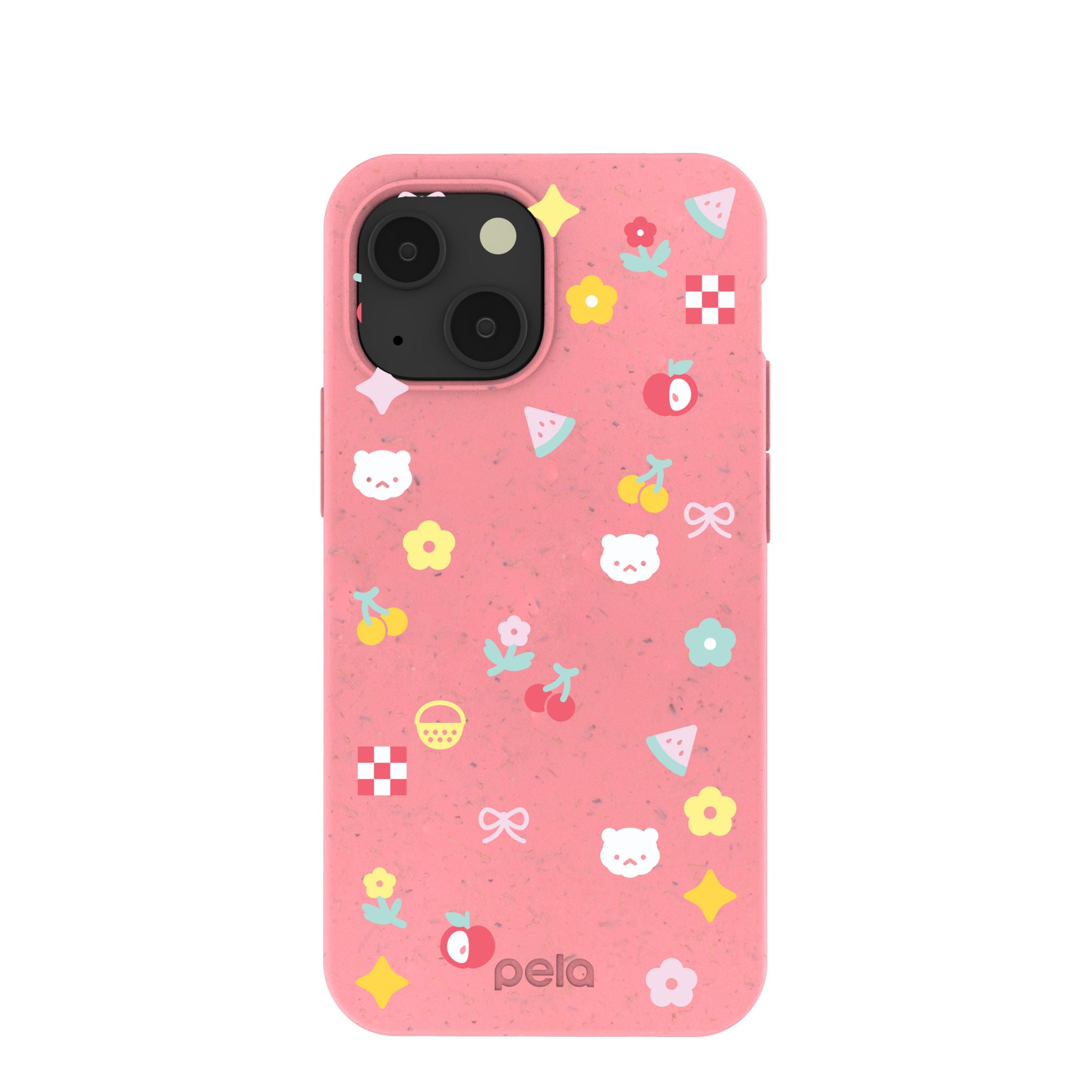 iPhone 13 Mini Cases – Page 6 – Pela Case