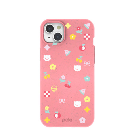 PRETTY-