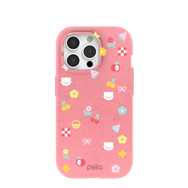 PRETTY-