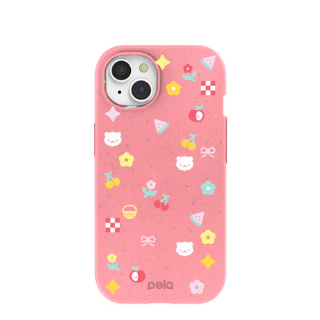 PRETTY-