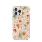 Seashell Puppers iPhone 14 Pro Max Case