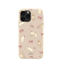 Coque Seashell Purrfect pour iPhone 11 Pro