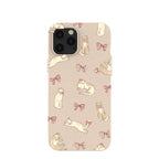 Seashell Purrfect iPhone 12 Pro Max Case